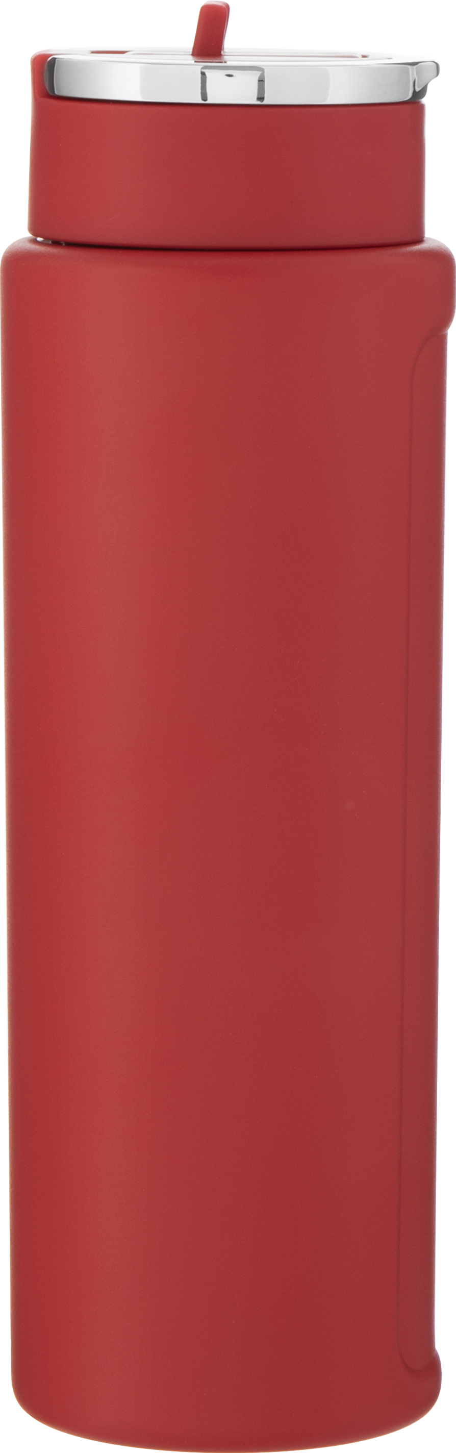 20 oz h2go hardy 6