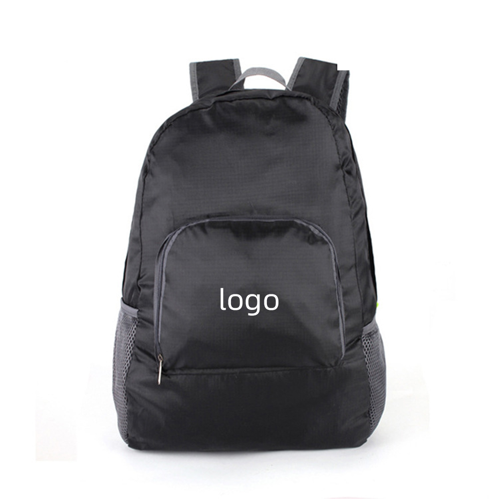 Portable Foldable Waterproof Backpack 7