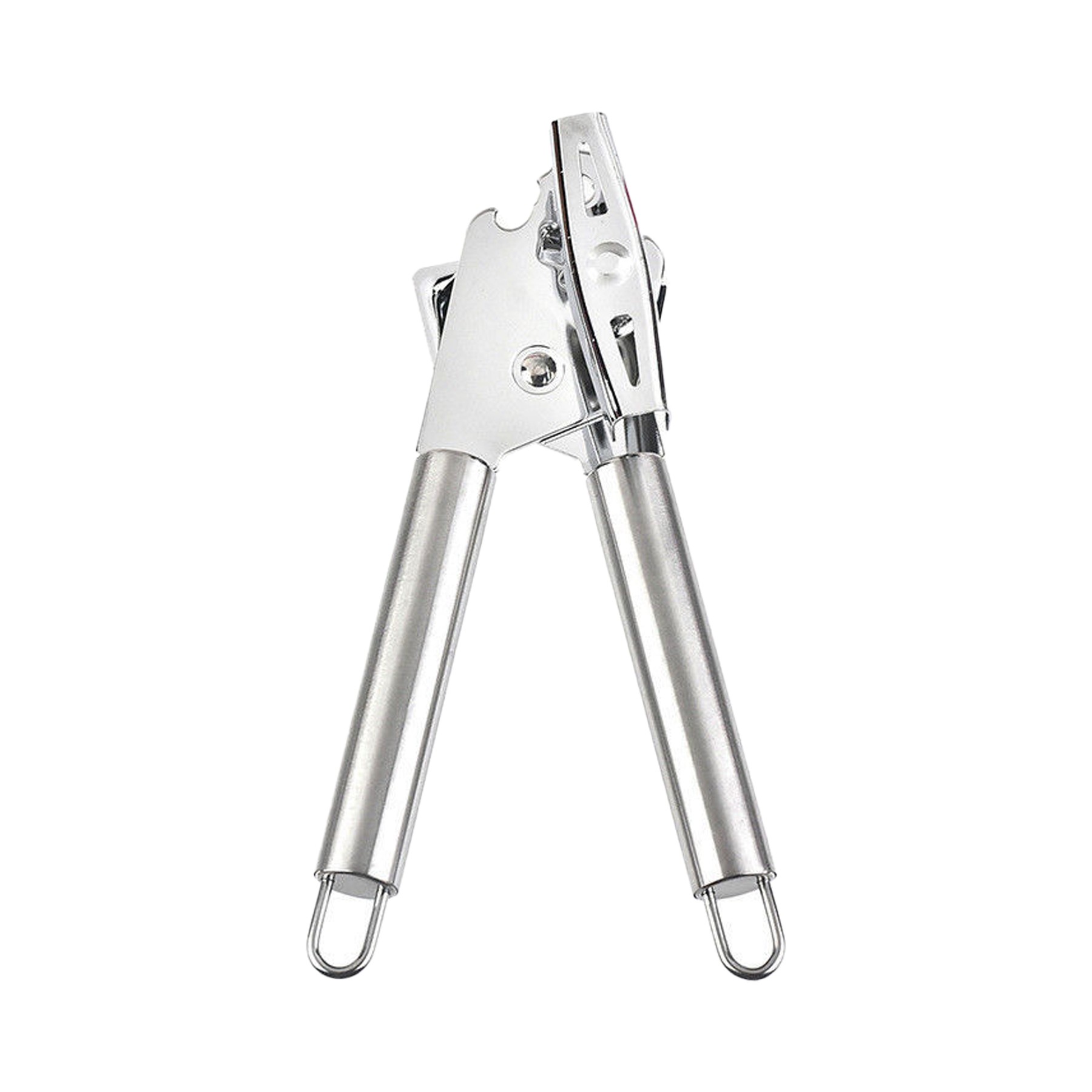 Multifunctional Stainless Steel Can Opener 2