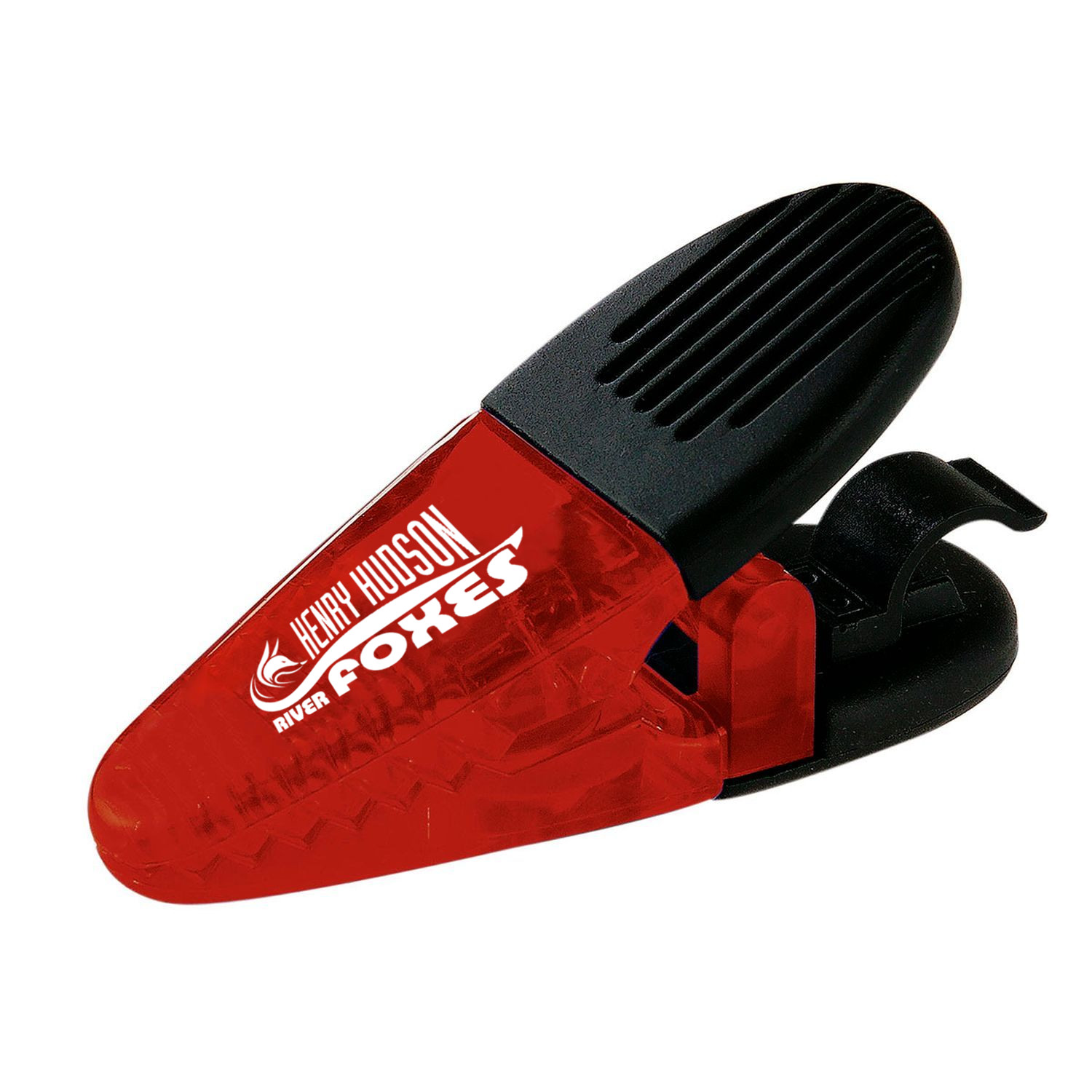 Pen Holder Power Clip 8
