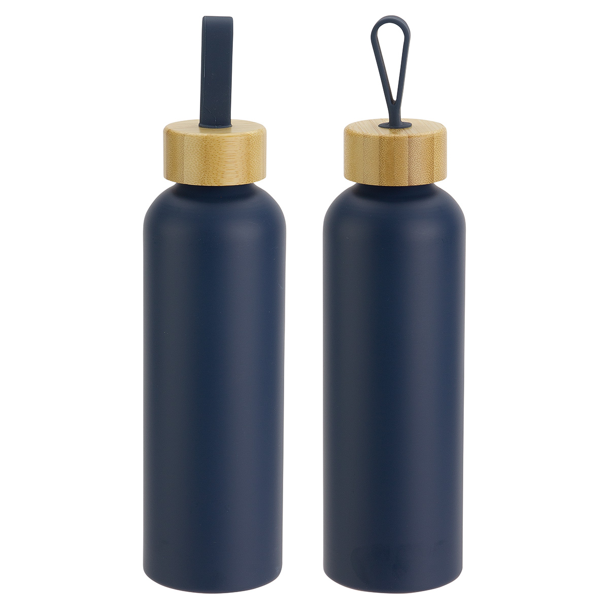 Asbury 24 oz Recycled Aluminum Bottle, custom water bottle with logo imprint 8
