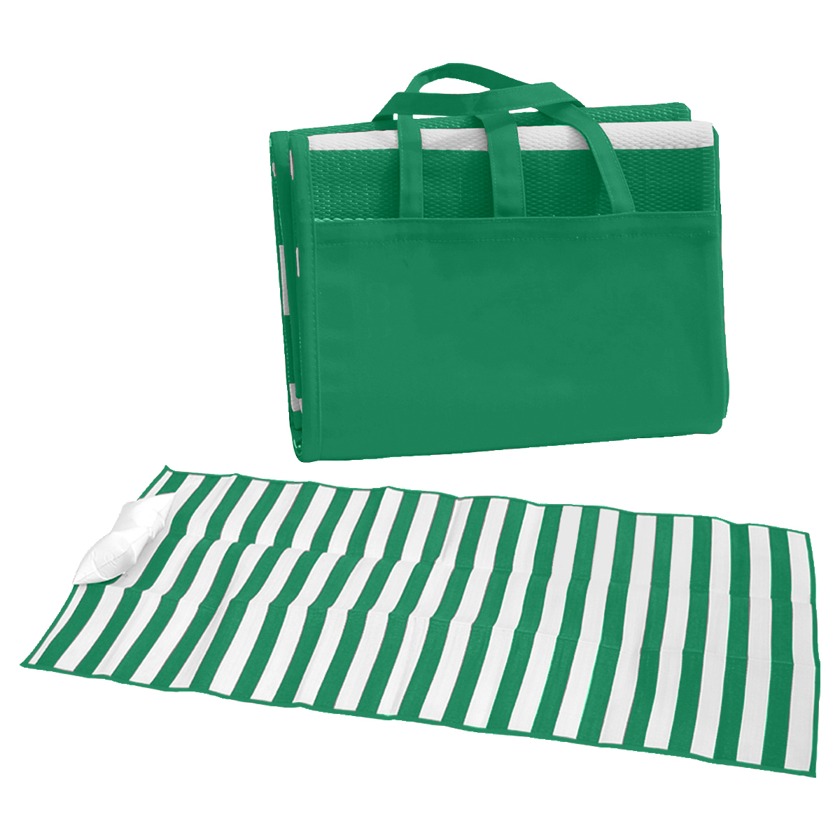 Beach Mat 14
