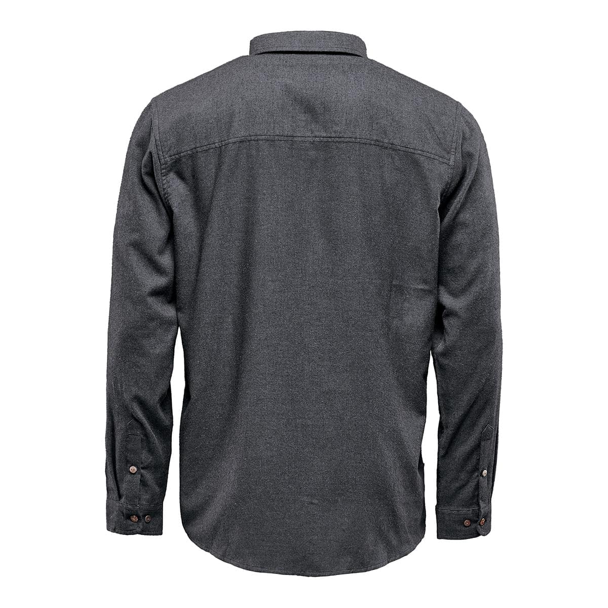 Stormtech Men's Cambridge Long Sleeve Shirt 23