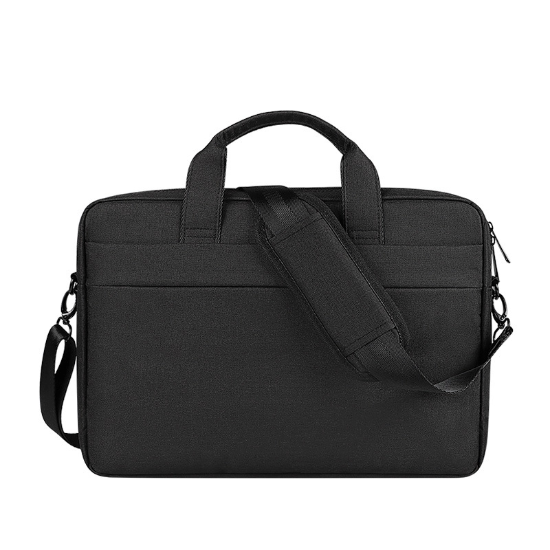 Computer Laptop Shoulder Bag 4