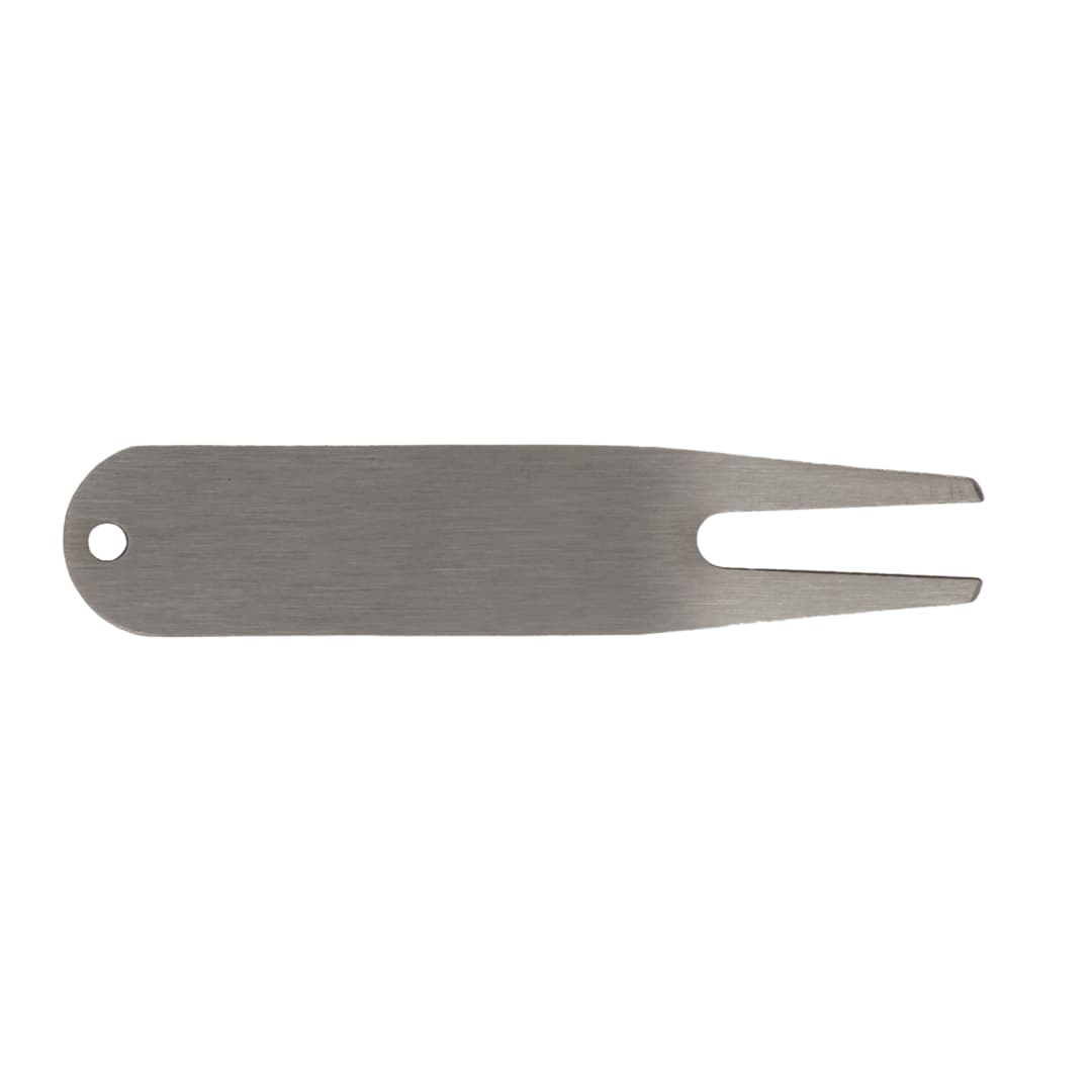 Classic Metal Divot Tool 41