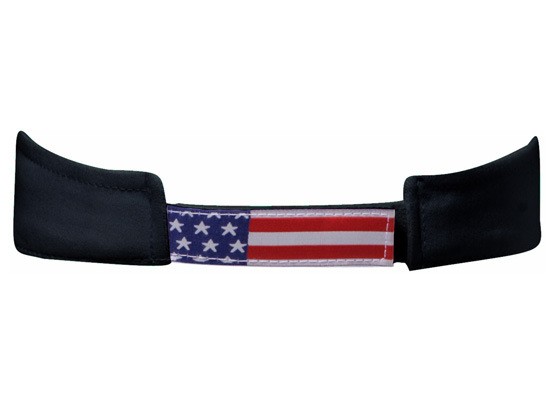 OTTO CAP Sun Visor 4