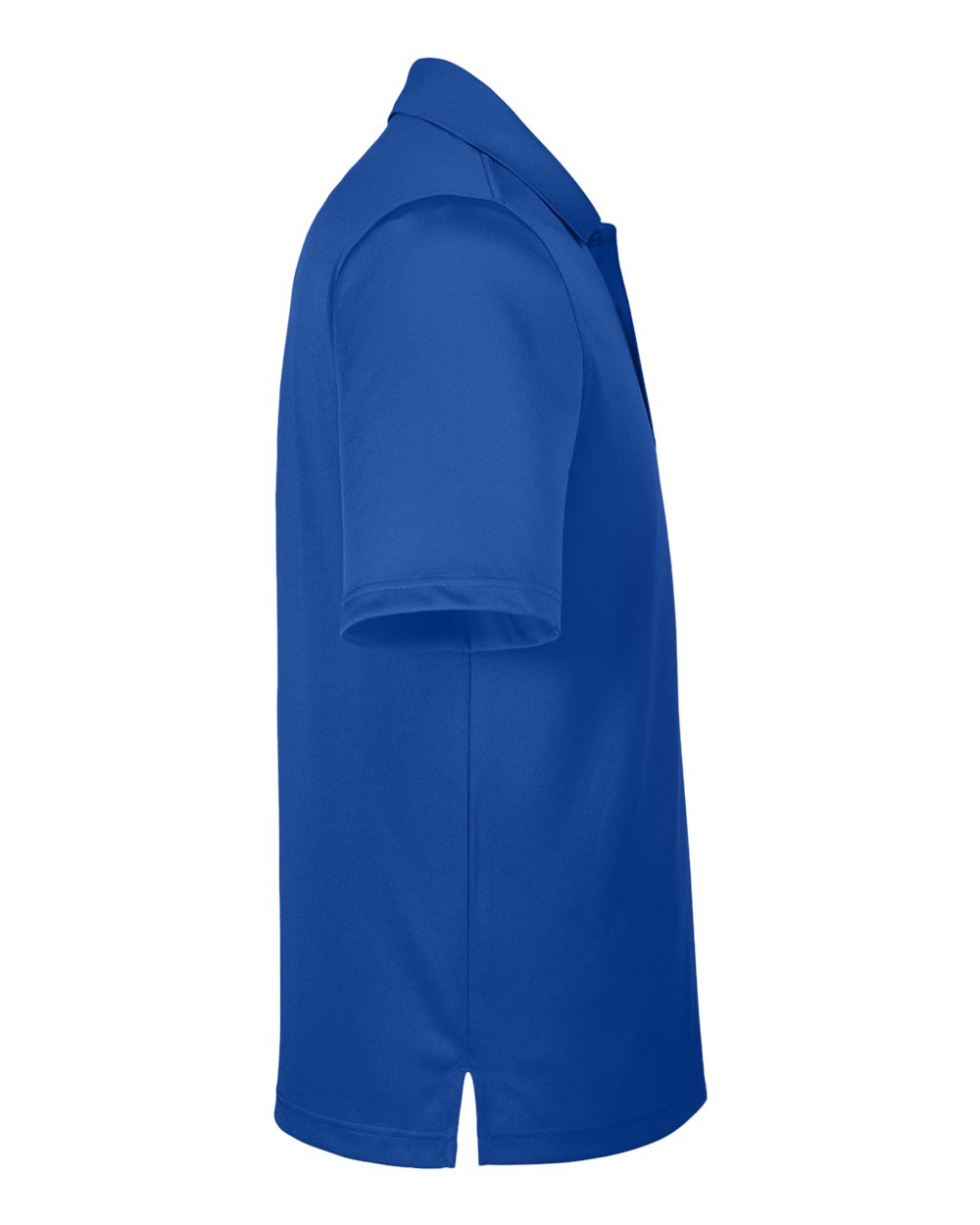 Men's Advantage Snag Protection Plus IL Pocket Polo - M348P 38