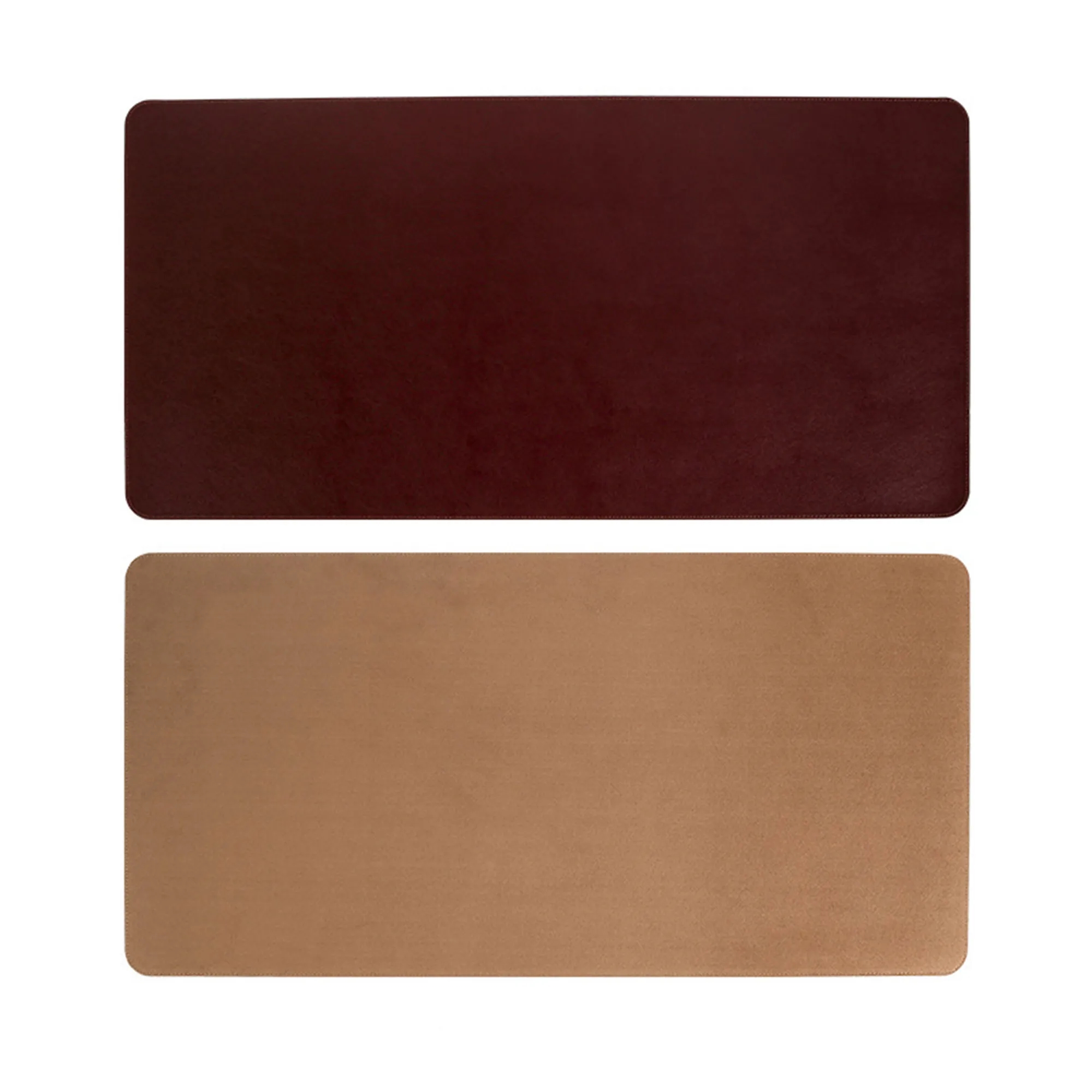Multi Purpose Desk Mat 2