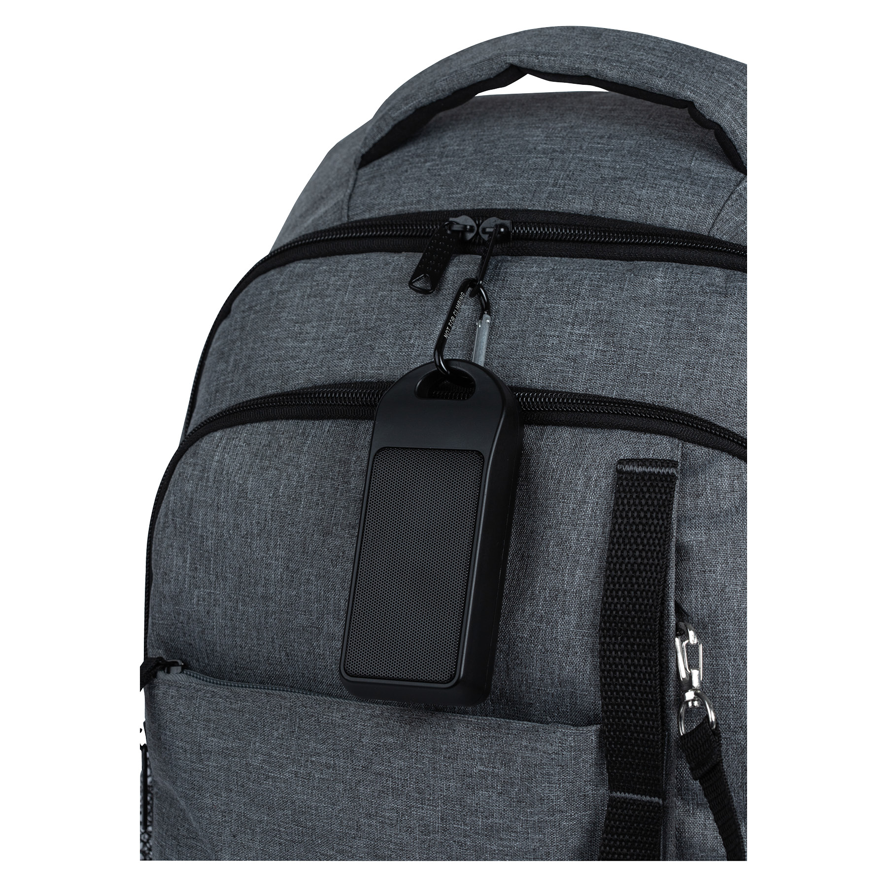 Sawyer IPX6 3W Bluetooth Speaker 2