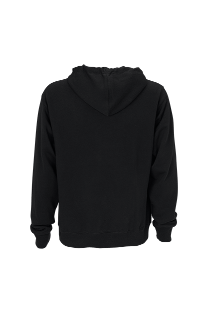 Gildan® Heavy Blend™ Adult Hooded Sweatshirt 65