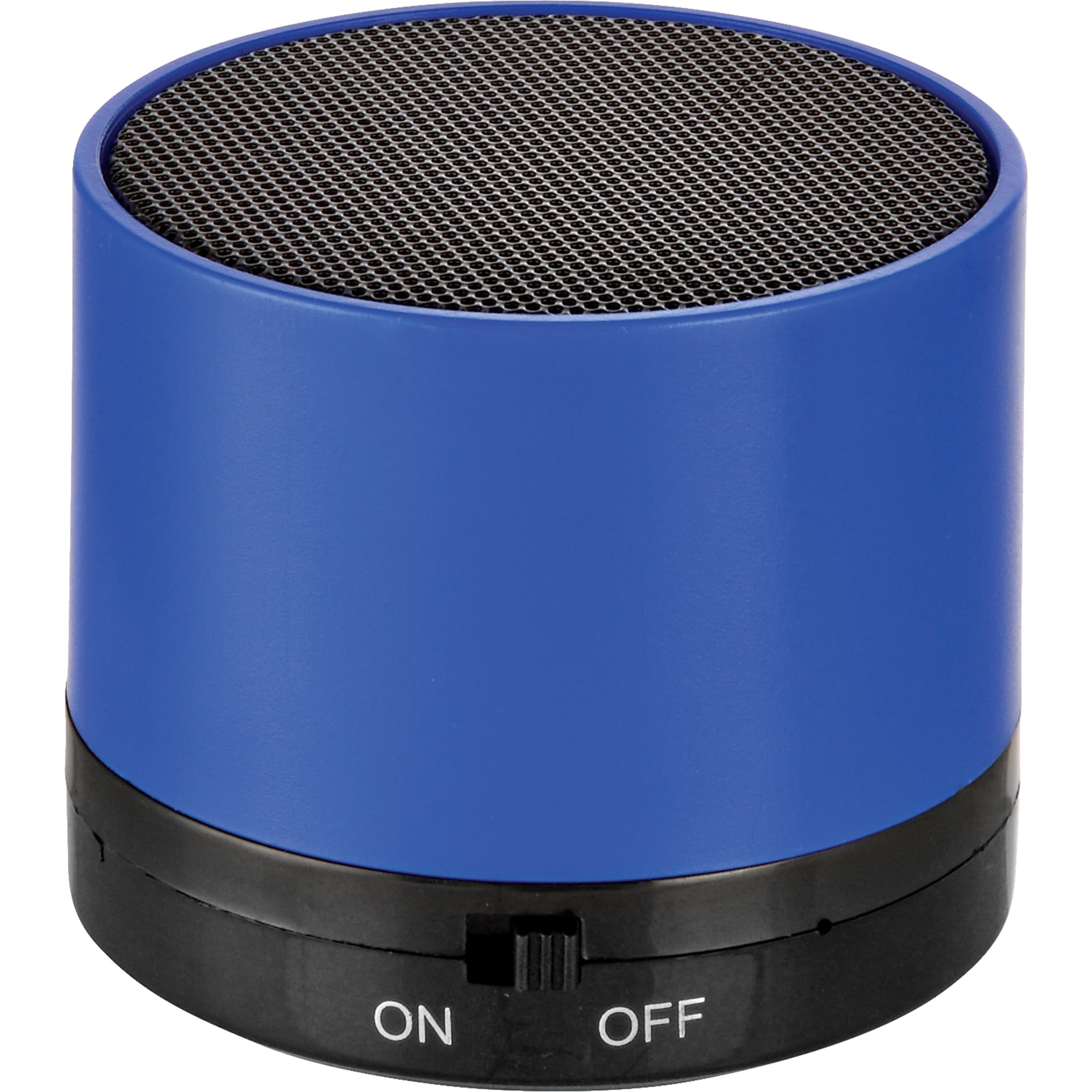 Cylinder Bluetooth Speaker 60