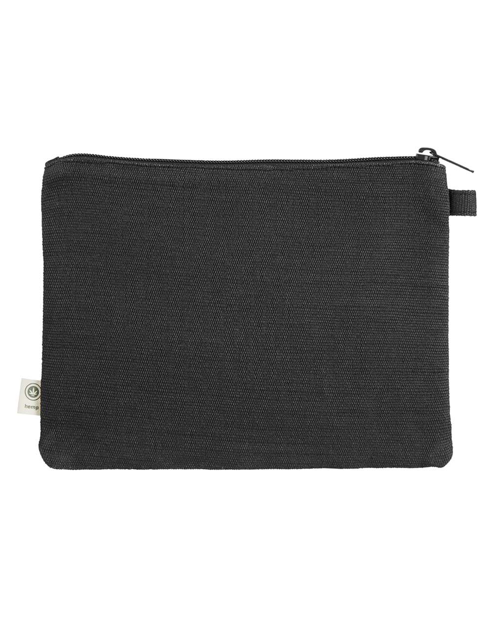 Hemp Pouch - EC8402 2