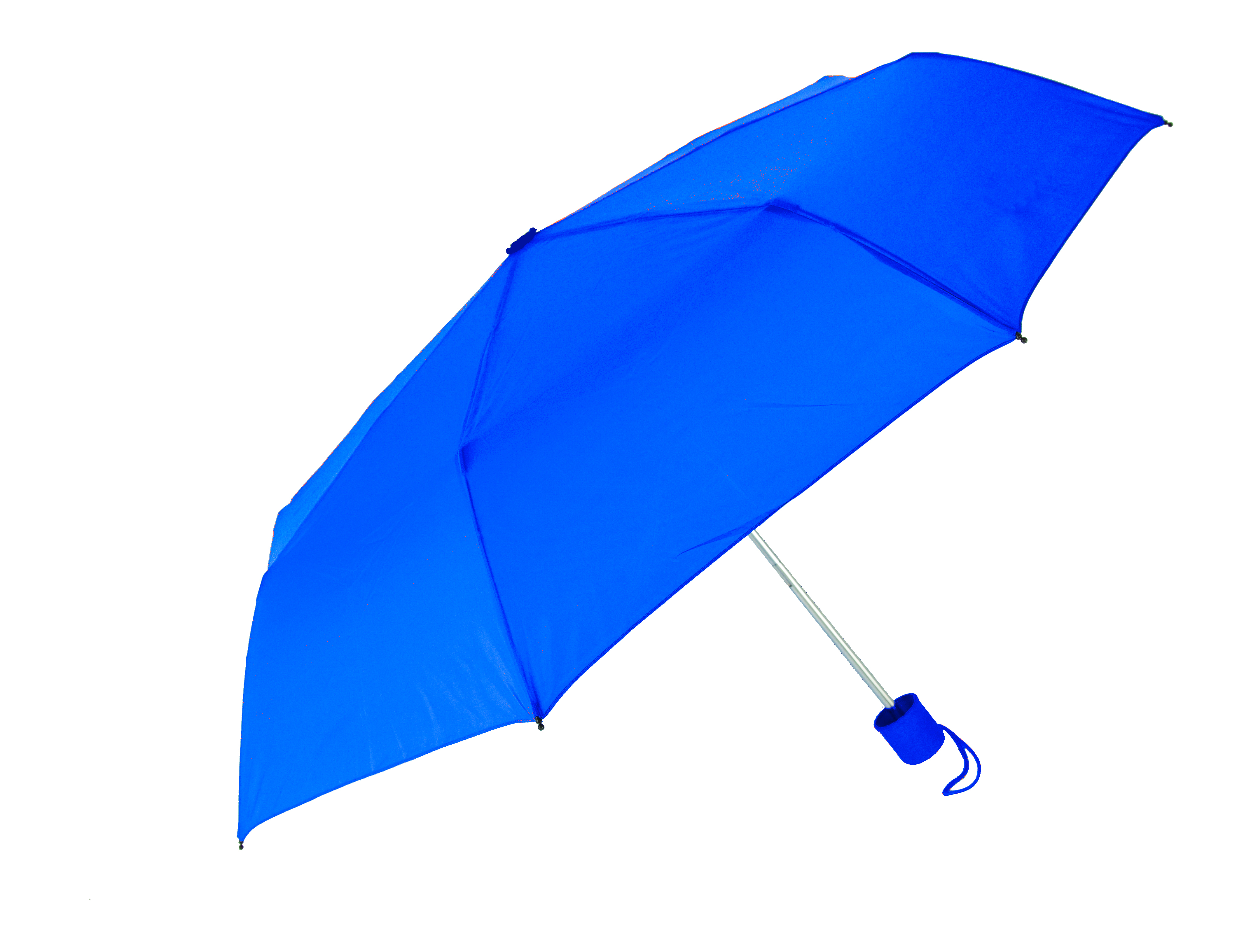 Value Mini Umbrella 16