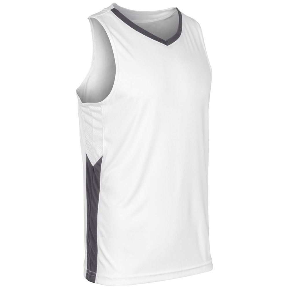 Dagger Basketball Jersey 31
