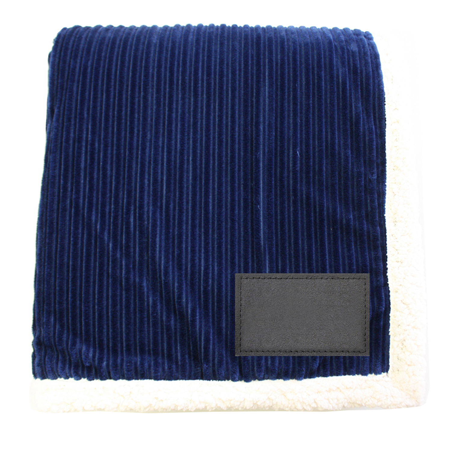Corduroy Lambswool 20
