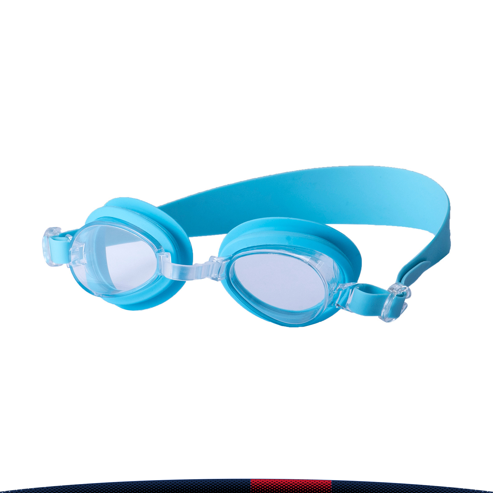 Kutch Kids Swimming Goggles 7