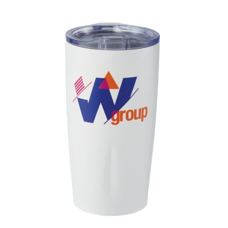Adrian Vacuum Tumbler 20oz 58