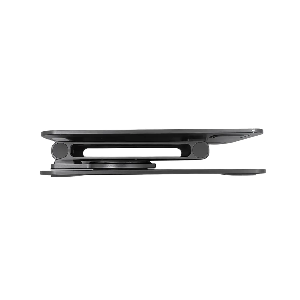 Phone and Tablet Stand 4