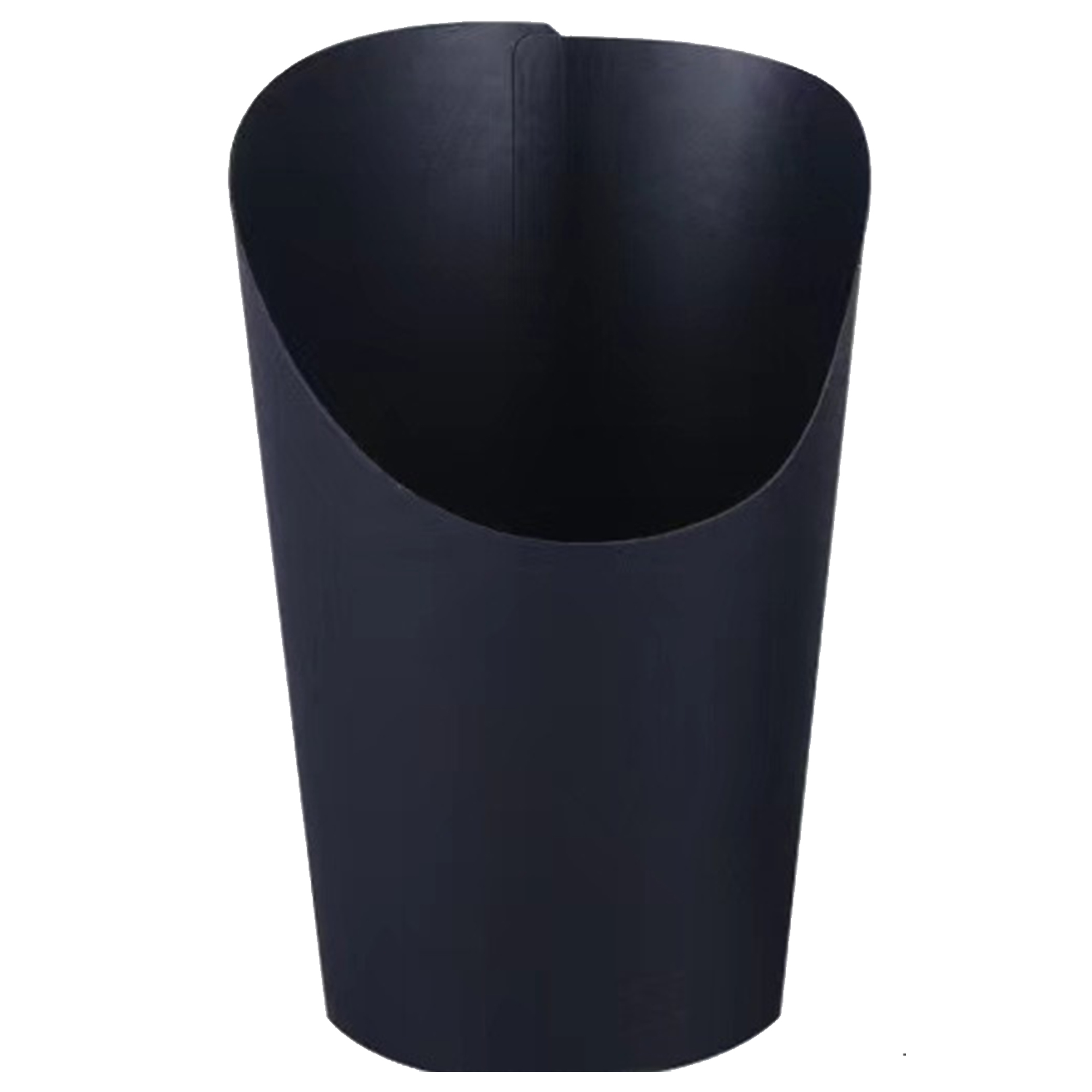 14 oz Slanted Mouth Snack Container 5