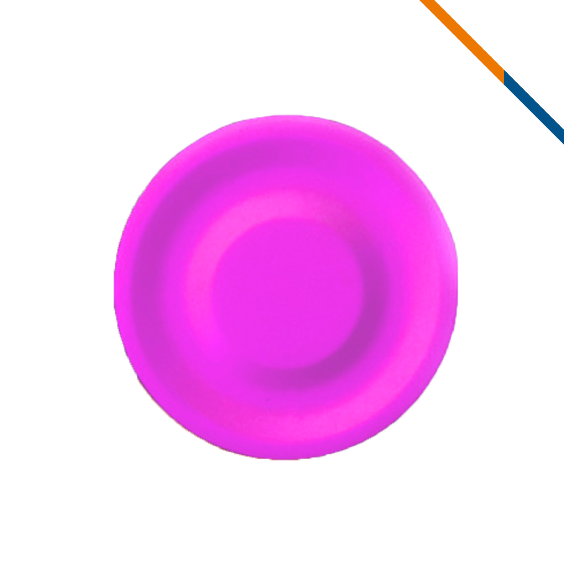 Jorry Mini Flying Discs 11