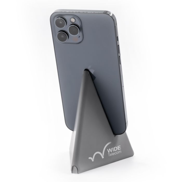 Ascend Mini 3