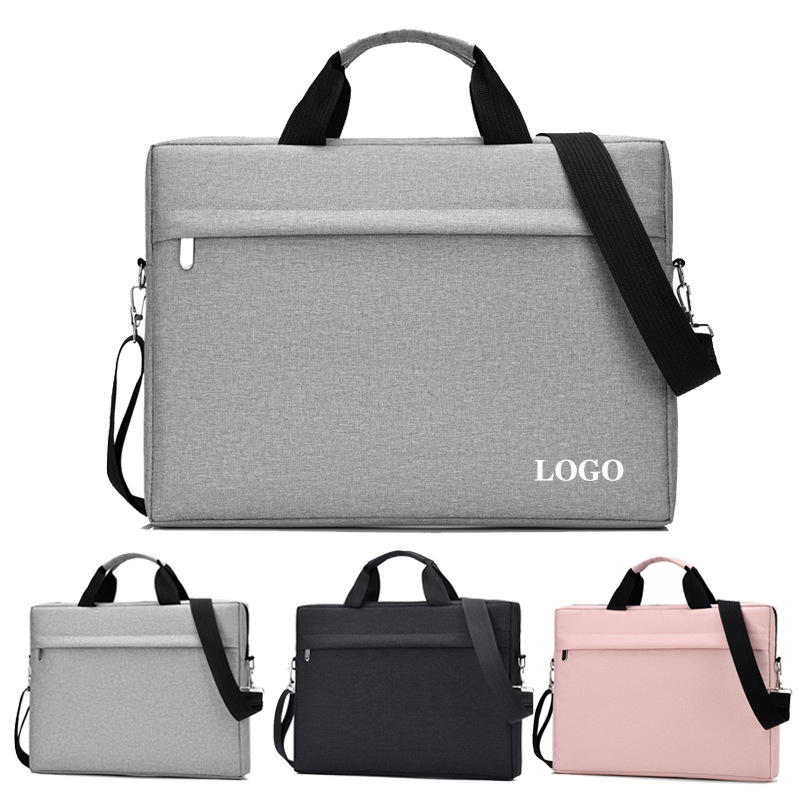 Laptop Sleeves 1