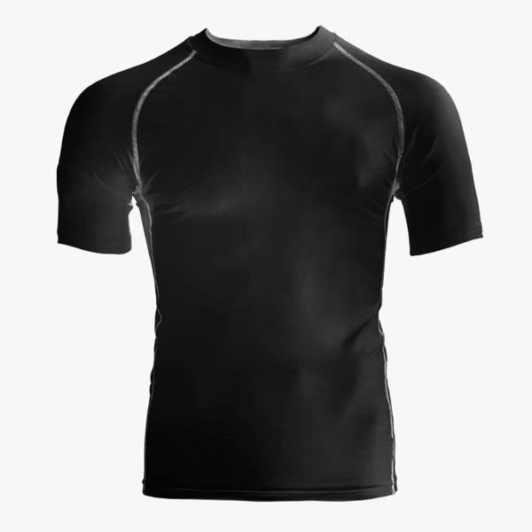 #T125 / Enduro Flex Men's SS Compression Tee 9