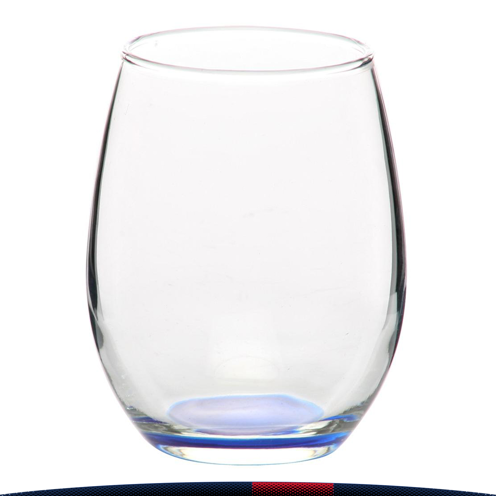 ARC 5.5 oz. Pulia Stemless Glasses 3