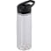 The Flair Flip Straw Lid 26 oz. 82