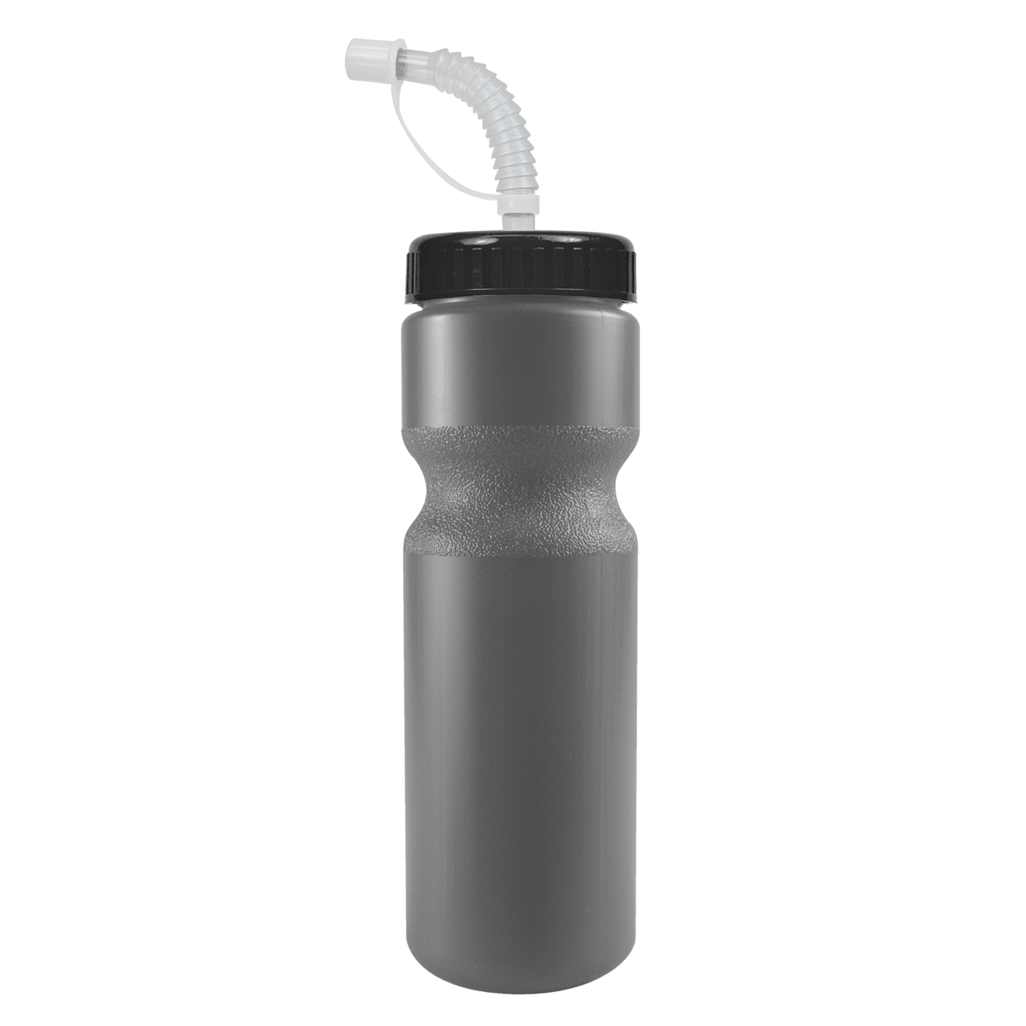 The Journey - 28 oz. Bottle Colors with Straw Lid 19