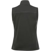Women's BOYCE Knit Vest 25