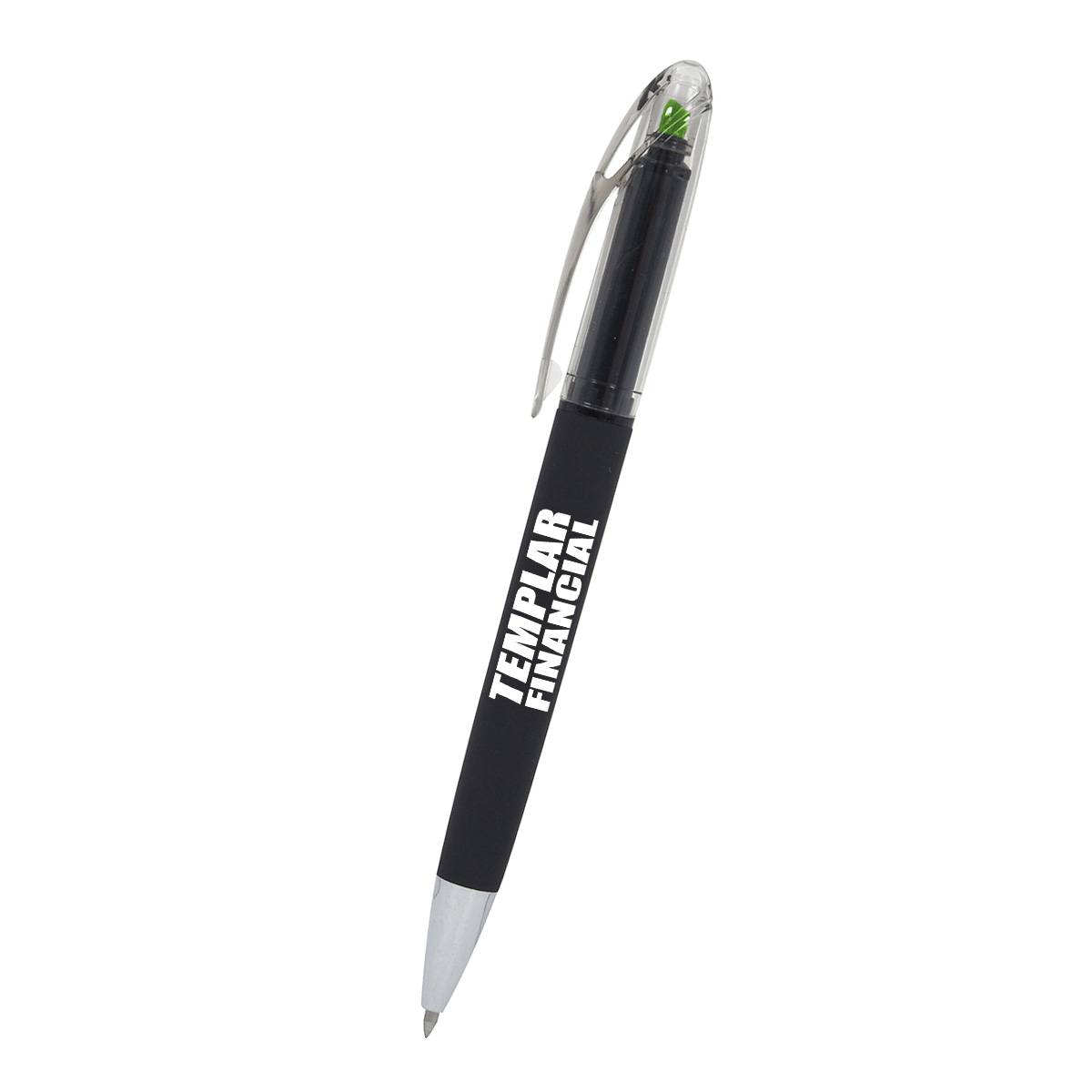 Nori Highlighter Pen 12