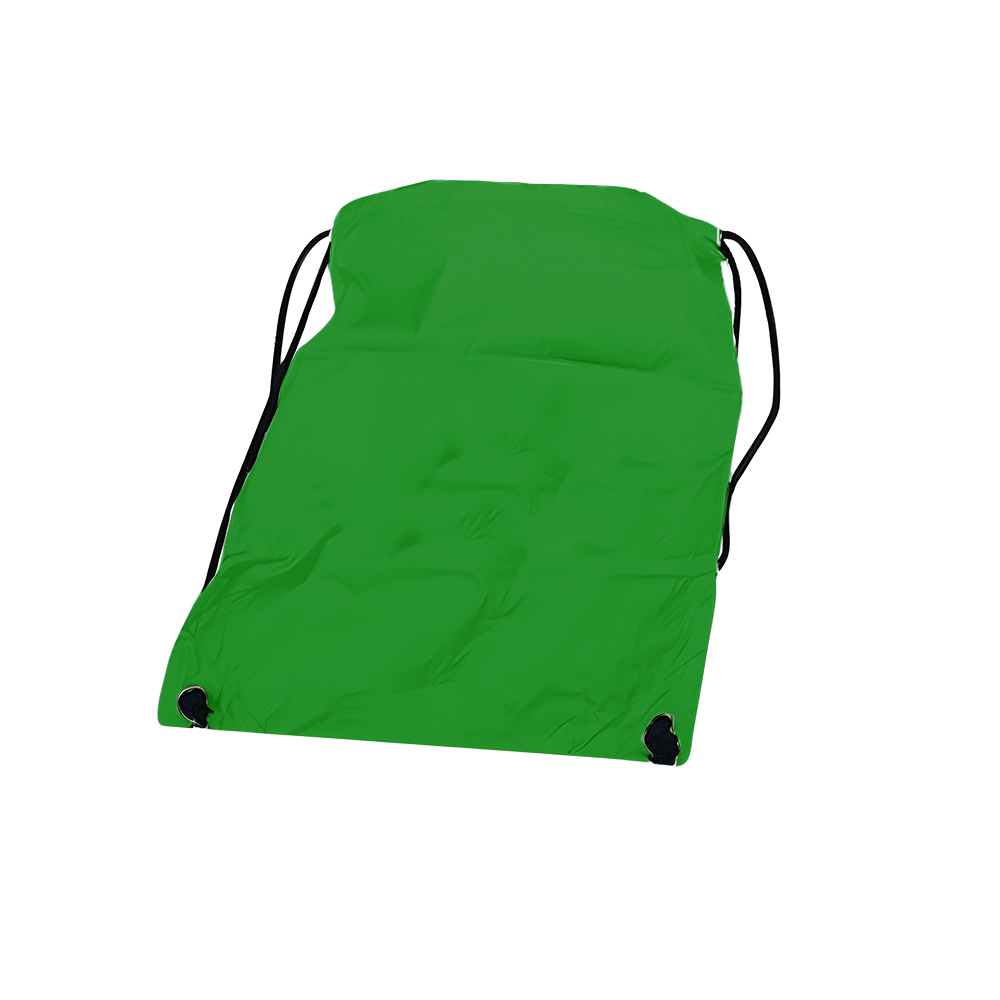Drawstring Waterproof Shoe Bag 21