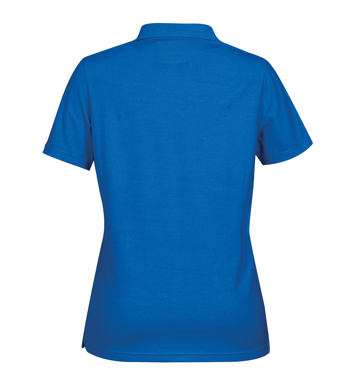 Stormtech Women's Solstice Performance Polo 16