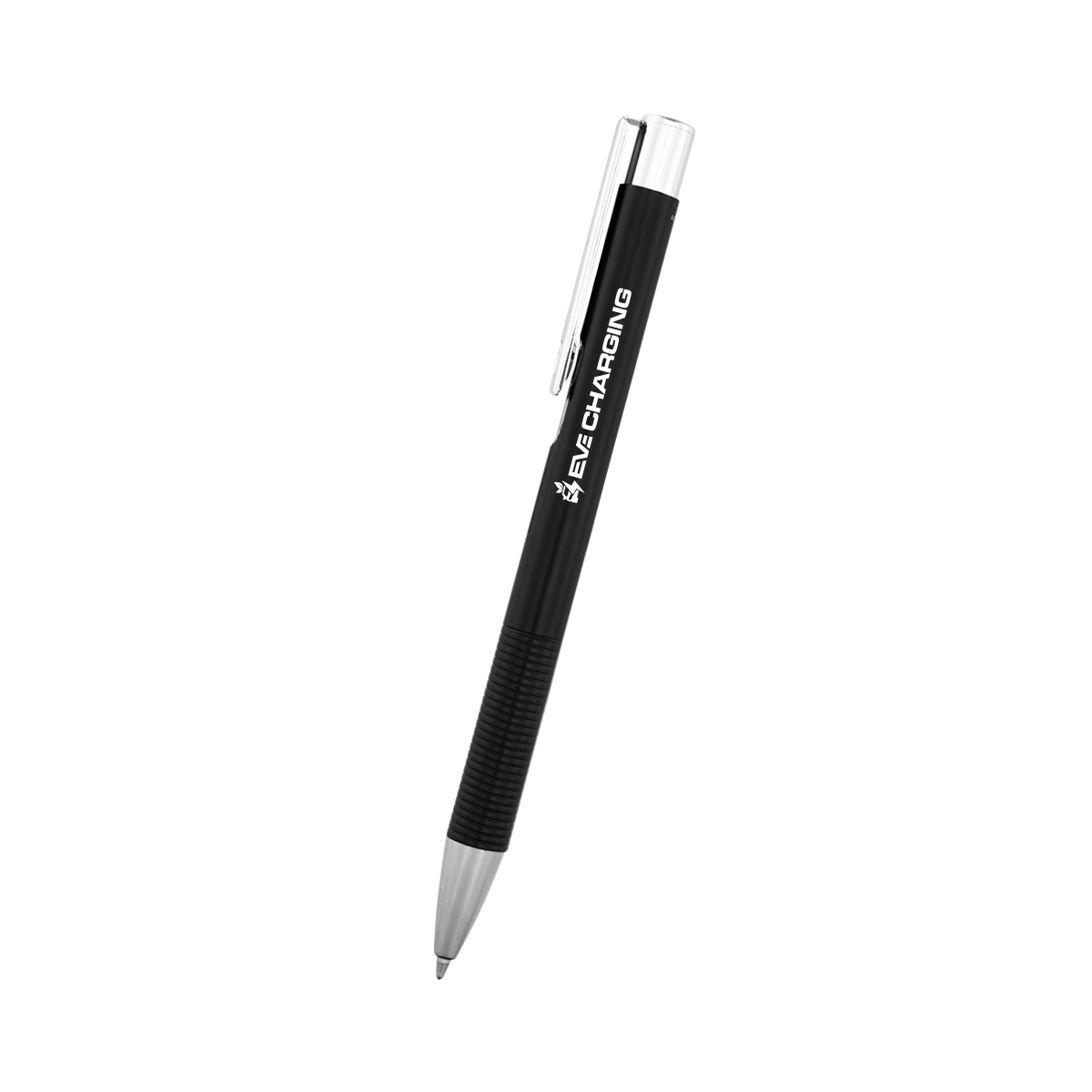 MAVRICK RECYCLED ALUMINUM PEN 11