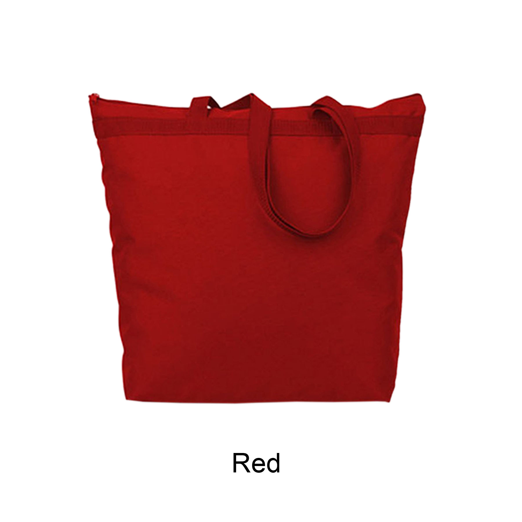 600D Melody Large Tote 3