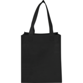 Basic Grocery Tote 38