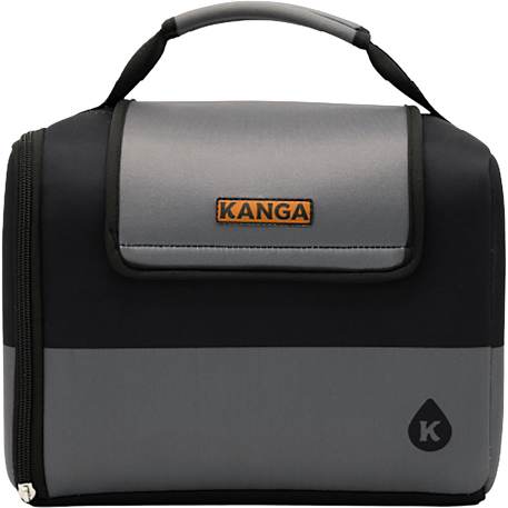 Kanga Kase Mate 12-Pack Cooler 40
