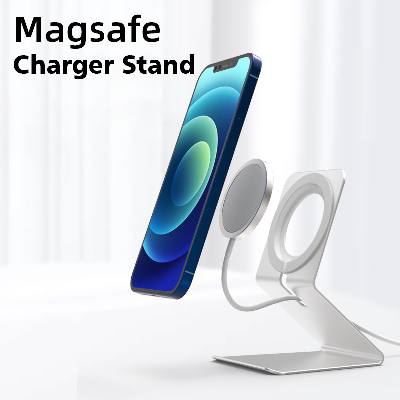 Magsafe Charging Stand 2
