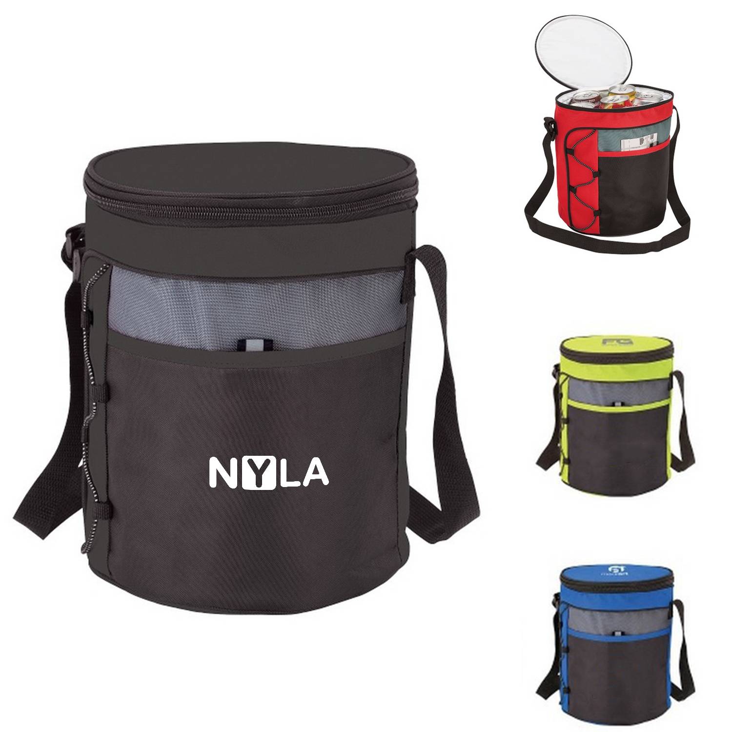 Cooler Bag 5