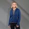 Women's TREMBLANT Knit Jacket 131