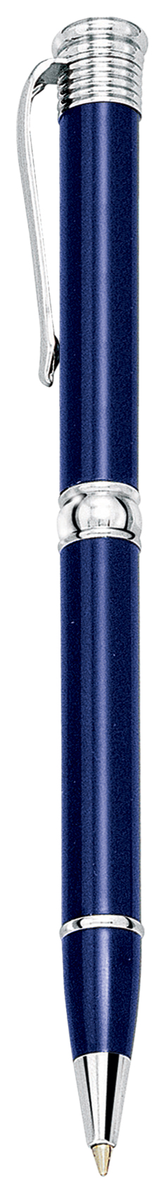 Valentine Twist Action Pens 4
