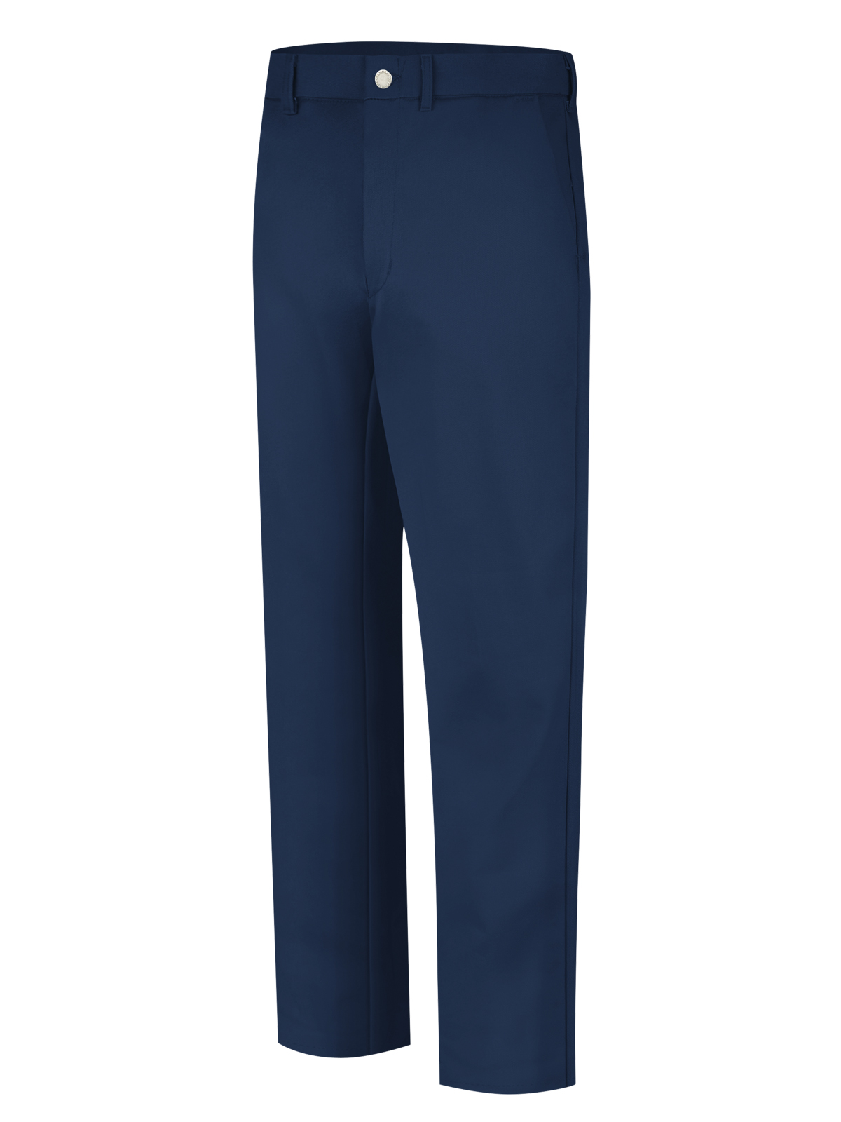 Bulwark - Men's Midweight Excel Flame-Resistant Work Pant 1