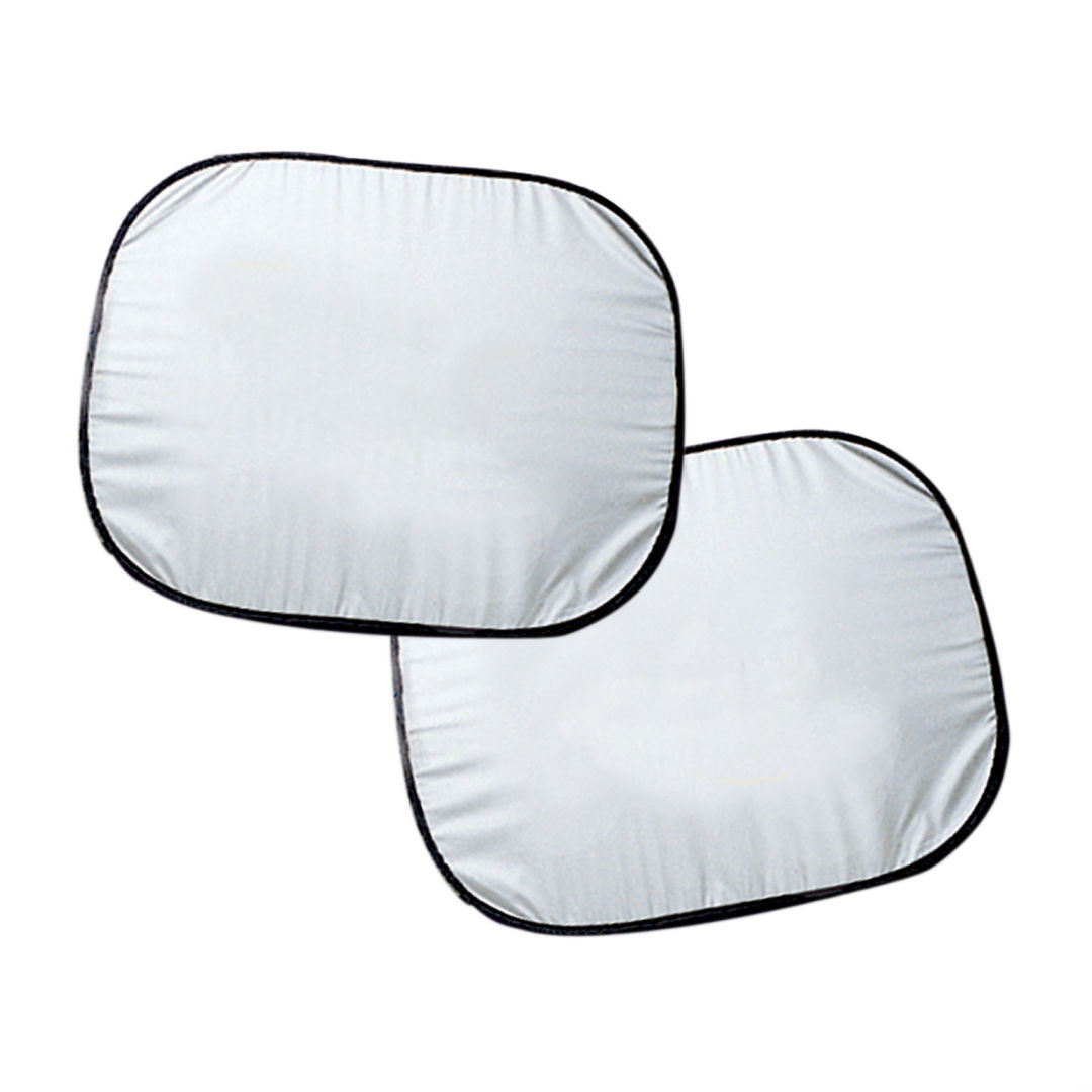 Shade Guard 5