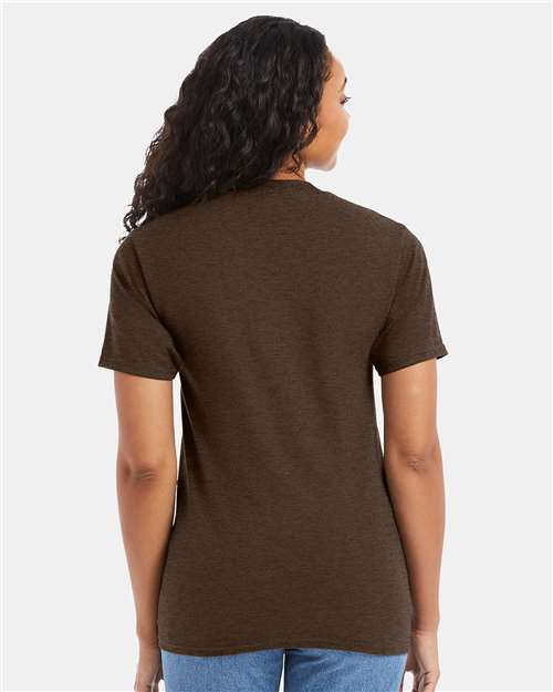 Unisex Beefy-T® T-Shirt - 5180 369