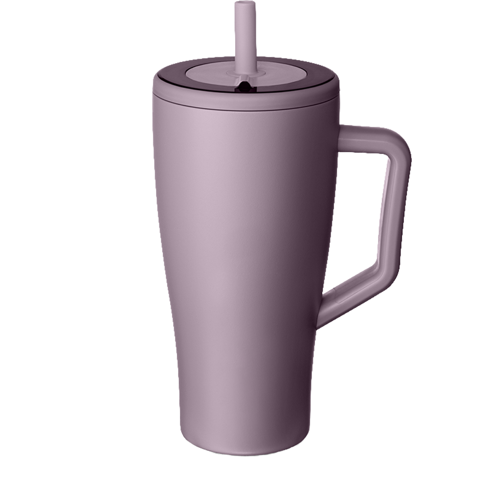 BruMate 30 oz Era Mug 7