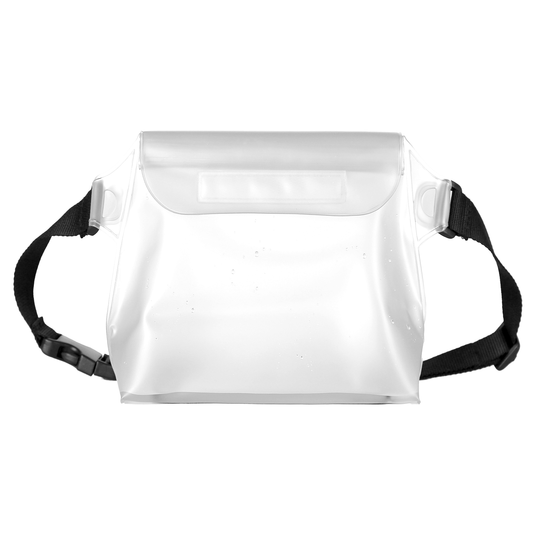 Waterproof Waist Bag 8