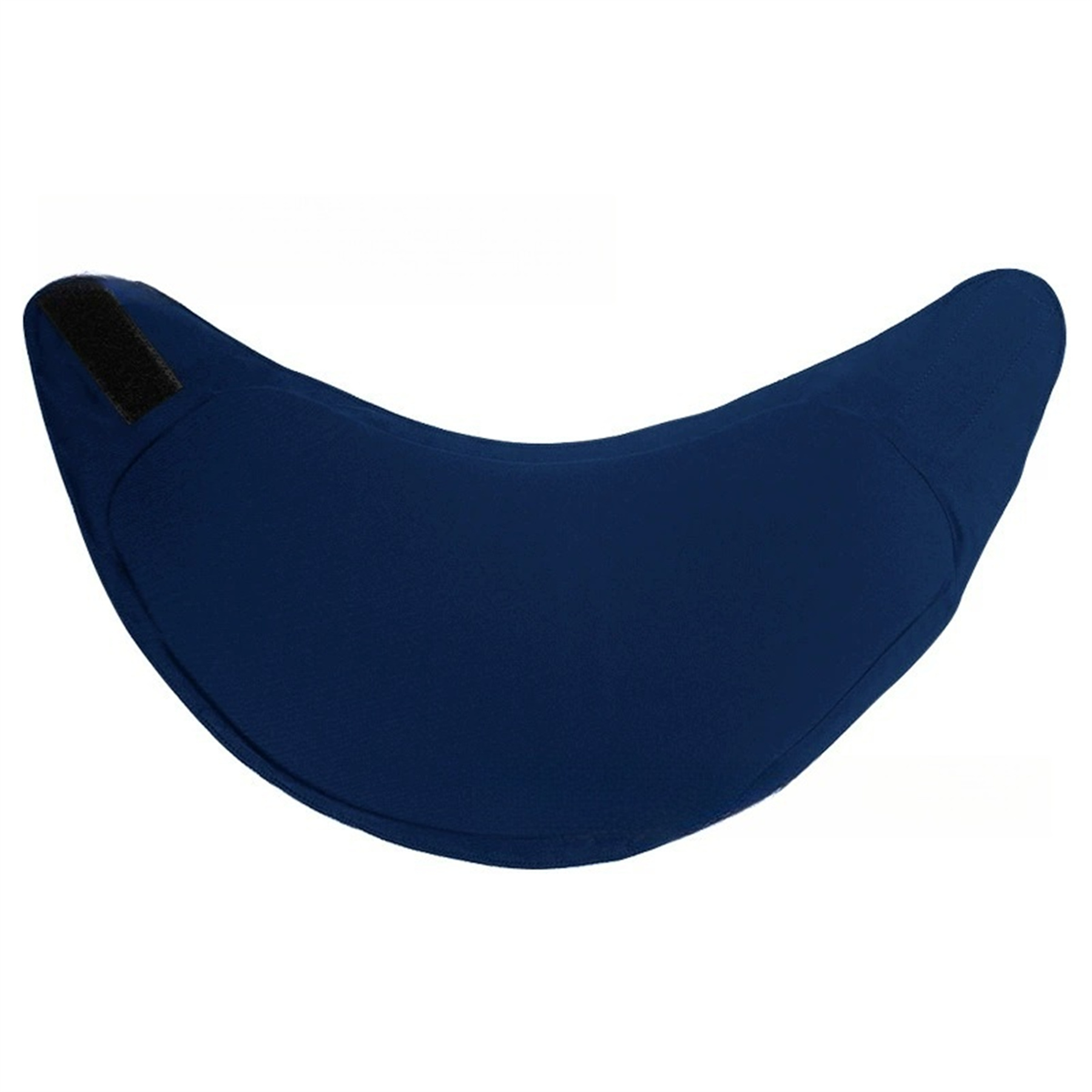 Ice Pack for Neck and Shoulder 7