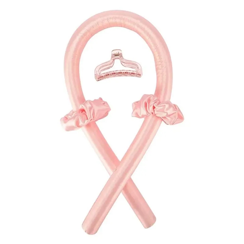 Hair Curler 5