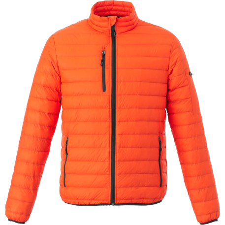 Men's Whistler Light Down Jacket 30